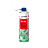 Würth Sada adéznych mazív HHS® 1000 500 ml - 9ks 08931064