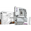 GIGABYTE X870E AORUS ELITE WIFI7 ICE /AM5/ATX X870E A ELITE WF7 ICE