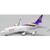 JC Wings - Boeing B747-4D7(BCF), Thai Airways International 