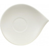Villeroy & Boch Podšálka 18 x 15 cm Flow