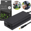 Nabíjačka pre elektrický bicykel 36V 42V 2A zástrčka 5.5*2.5 Qoltec 50761