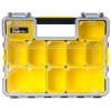 STANLEY Organizér 1-97-518 FatMax 45x12x36cm