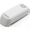 DJI Neo Intelligent Flight Battery CP.FP.00000189.01