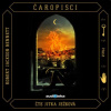 Čaropisci