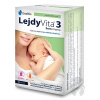 LejdyVita 3 Som mama 60 kapsúl