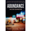 Abundance