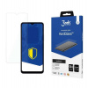 3mk tvrzené sklo HardGlass pro Samsung Galaxy S23 (5903108496384)
