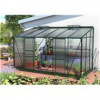 VITAVIA IDA 7800 PC 4 MM ZELENÝ LG1131