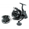 ZFISH NAVIJAK RIDER 5000 (ZFISH NAVIJAK RIDER 5000)