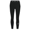 adidas Legíny TECHFIT Graphic 7/8 Leggings Čierna