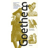 Goethe & - Renata Fučíková