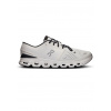 On Running Cloud X 4 W Ivory/Black
