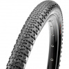 MAXXIS Rambler kevlar 650x47b EXO/TR