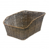Zadný košík KELLYS Rattan rear