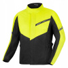 VODOTESNÁ BUNDA NA MOTOCYKEL HYDRODRY 2.0 SHIMA XS