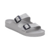 Birkenstock Arizona SB EVA Stone Coin Black Regular Fit B1029791