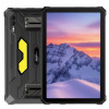 BLACKVIEW ACTIVE10PRO 12+512GB Black 6931548320760