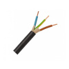 CABLETECH UCH0148