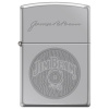 Zippo Jim Beam 22037 + možnost gravírování