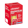 ENERVIT nápoj MAGNESIUM SPORT, 10x15g sáčky