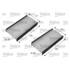VALEO Filter vnútorného priestoru VALEO 698735