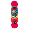Tony Hawk - SS 180+ Eagle Logo Pink - 7,75