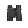 Turistický ďalekohľad FOMEI BEATER 10x42