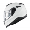 NEXX Y.100 Core white vel. S
