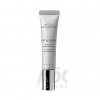 Institut Esthederm Eye Contour Smoothing Cream 15 ml