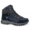 HANWAG Banks Lady GTX Navy/Asphalt - 42