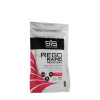 Science in Sport REGO Rapid Recovery Strawberry 500 g