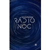 Rádio Noc