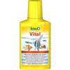 Tetra Vital - 100 ml