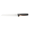 FISKARS Nôž na pečivo 21 cm Functional Form