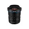 Laowa Lens C-Dreamer 10-18 mm f / 4,5-5,6 pre Sony E VO0762