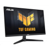 ASUS TUF Gaming VG279Q5A 27