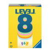 Karetná hra RAVENSBURGER Level 8 (Úroveň 8)