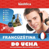 Francúzština do ucha