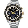 SEIKO SSC941P1, oficiálna záruka Autorizovaného servisu