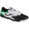 Joma Indoor obuv Cancha 24 CANW IN Čierna