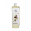 EMSPOMA Makadamiový telový olej 500 ml