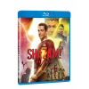 Shazam! Hněv bohů BD