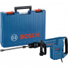 Bosch Sekacie kladivo s SDS-max GSH 11 E 0611316708