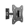 CABLETECH držiak LCD TV 23 - 42