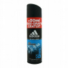 Adidas Ice Dive 200 ml dezodorant mužský DEO