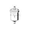 Palivový filter Bosch 0 450 902 161