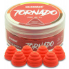 Haldorádó Pop-Up Nástraha Tornado XL 15mm 30g - Sladká jahoda