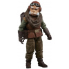 Star Wars The Mandalorian Vintage Collection – Kuiil – akčná figúrka