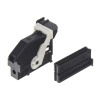 Konektor - VW RNS 510 (26-pin)