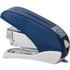 Sax Secpleler Obyčejný SAX 160 Blue SAX160)